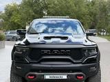 Dodge RAM 2021 года за 57 000 000 тг. в Караганда – фото 2