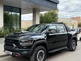 Dodge RAM 2021 года за 57 000 000 тг. в Караганда