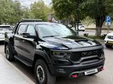 Dodge RAM 2021 года за 57 000 000 тг. в Караганда – фото 3