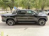 Dodge RAM 2021 года за 57 000 000 тг. в Караганда – фото 4