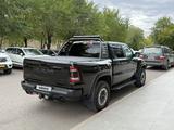Dodge RAM 2021 года за 57 000 000 тг. в Караганда – фото 5