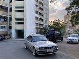 BMW 525 1994 года за 4 700 000 тг. в Актау