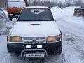 Kia Sportage 1996 года за 1 500 000 тг. в Темиртау