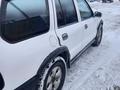 Kia Sportage 1996 года за 1 500 000 тг. в Темиртау – фото 3