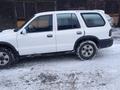 Kia Sportage 1996 года за 1 500 000 тг. в Темиртау – фото 5