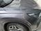 Hyundai Santa Fe 2021 года за 10 000 тг. в Алматы