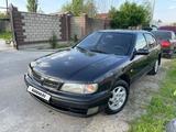 Nissan Maxima 1996 года за 2 400 000 тг. в Тараз