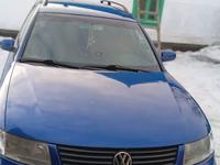 Volkswagen Passat 1999 года за 2 000 000 тг. в Кокшетау