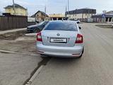 Skoda Octavia 2012 года за 2 526 779 тг. в Астана – фото 5