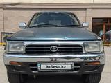 Toyota Hilux Surf 1993 года за 2 200 000 тг. в Алматы