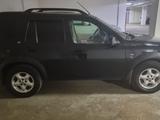 Land Rover Freelander 2004 годаүшін2 850 000 тг. в Алматы – фото 2
