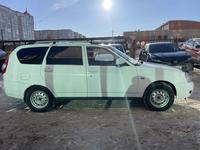 ВАЗ (Lada) Priora 2171 2014 года за 1 800 000 тг. в Астана