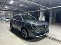 Changan CS55 Plus 2025 года за 9 700 000 тг. в Астана