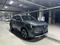 Changan CS55 Plus 2025 года за 9 700 000 тг. в Астана