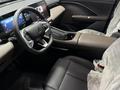 Changan CS55 Plus 2025 года за 9 700 000 тг. в Астана – фото 10