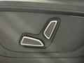 Changan CS55 Plus 2025 года за 9 700 000 тг. в Астана – фото 13