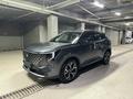 Changan CS55 Plus 2025 года за 9 700 000 тг. в Астана – фото 4