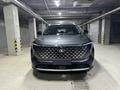 Changan CS55 Plus 2025 года за 9 700 000 тг. в Астана – фото 2