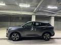 Changan CS55 Plus 2025 года за 9 700 000 тг. в Астана – фото 5