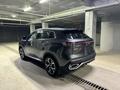 Changan CS55 Plus 2025 года за 9 700 000 тг. в Астана – фото 6