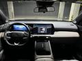 Changan CS55 Plus 2025 года за 9 700 000 тг. в Астана – фото 9