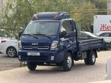 Kia  Bongo 2024 года за 15 200 000 тг. в Алматы