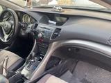 Honda Accord 2009 года за 5 800 000 тг. в Павлодар – фото 4