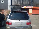 Subaru Forester 2000 годаfor2 500 000 тг. в Алматы – фото 2