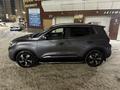 Chery Tiggo 4 Pro 2023 года за 9 500 000 тг. в Астана – фото 2