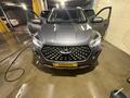Chery Tiggo 4 Pro 2023 года за 9 500 000 тг. в Астана – фото 5