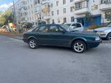 Audi 80 1991 года за 1 650 000 тг. в Астана – фото 3