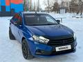 ВАЗ (Lada) Vesta 2020 года за 6 000 000 тг. в Караганда