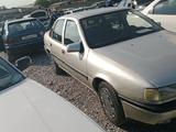 Opel Vectra 1992 годаүшін1 300 000 тг. в Шымкент – фото 3