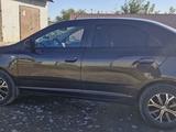 Chevrolet Cobalt 2026 годаүшін7 200 000 тг. в Уральск – фото 5