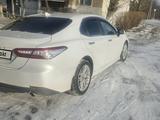 Toyota Camry 2018 годаfor15 000 000 тг. в Павлодар – фото 4