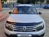 Renault Duster 2014 годаүшін5 500 000 тг. в Кокшетау