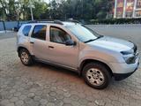 Renault Duster 2014 годаүшін4 800 000 тг. в Кокшетау – фото 3