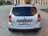 Renault Duster 2014 годаүшін5 500 000 тг. в Кокшетау – фото 4