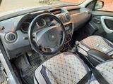 Renault Duster 2014 годаүшін4 800 000 тг. в Кокшетау – фото 5