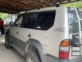 Toyota Land Cruiser Prado 1996 года за 4 500 000 тг. в Кыргауылды – фото 4