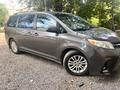 Toyota Sienna 2013 года за 8 300 000 тг. в Атырау
