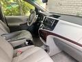 Toyota Sienna 2013 года за 8 300 000 тг. в Атырау – фото 2