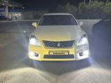 Toyota Crown 2010 года за 5 000 000 тг. в Жезказган