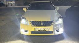 Toyota Crown 2010 года за 5 000 000 тг. в Жезказган