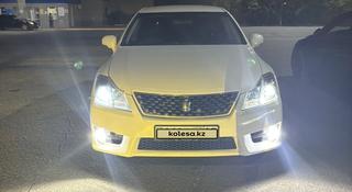 Toyota Crown 2010 года за 5 000 000 тг. в Жезказган