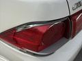 Toyota Crown 2010 года за 4 500 000 тг. в Жезказган – фото 4