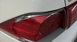 Toyota Crown 2010 года за 4 500 000 тг. в Жезказган – фото 4