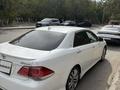 Toyota Crown 2010 года за 4 500 000 тг. в Жезказган – фото 3