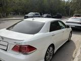 Toyota Crown 2010 года за 4 500 000 тг. в Жезказган – фото 3