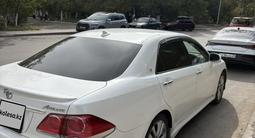 Toyota Crown 2010 года за 4 500 000 тг. в Жезказган – фото 3